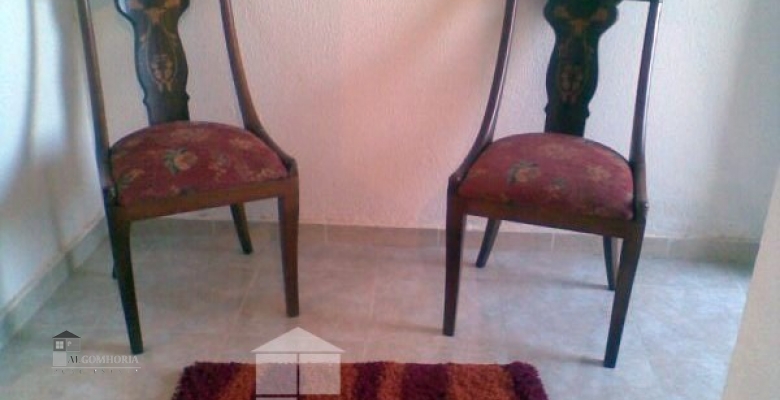 شاليه للايجار فى الساحل الشمالى .. مارينا Chalet for rent in the North Coast .. Marina