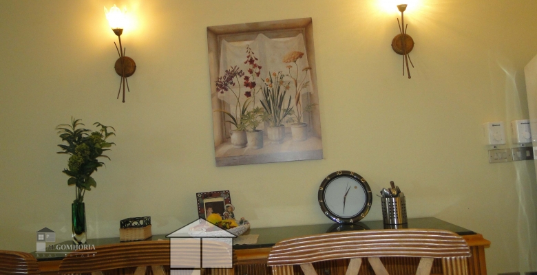 Furnished Villa for rent 0.00 M2 in North Coast, Marina
