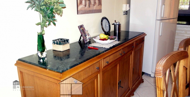 Furnished Villa for rent 0.00 M2 in North Coast, Marina