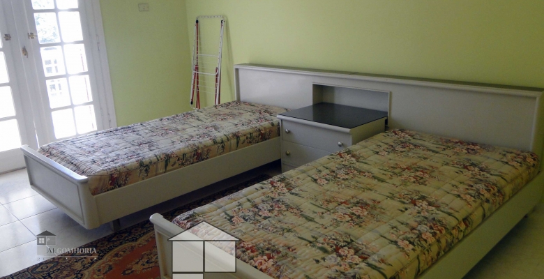 Furnished Villa for rent 0.00 M2 in North Coast, Marina