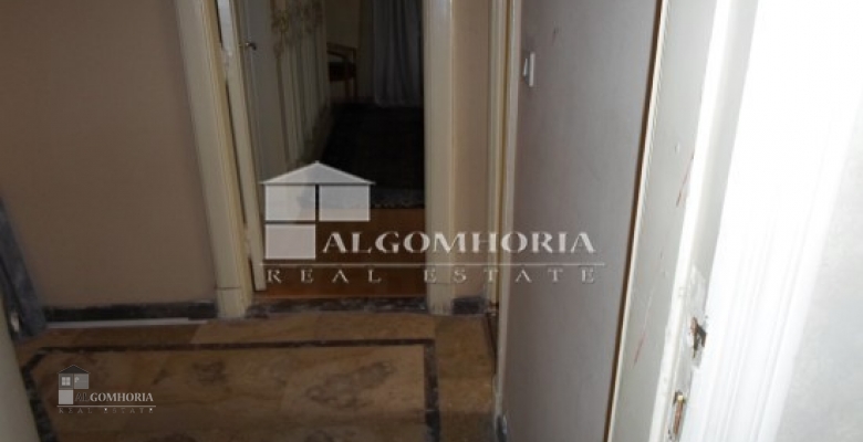 Furnished Apartment for rent 600.00 M2 in Giza, Mohandeseen