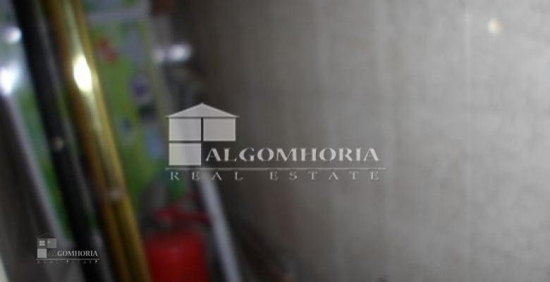 Furnished Office Space for rent 240.00 M2 in Giza, Mohandeseen