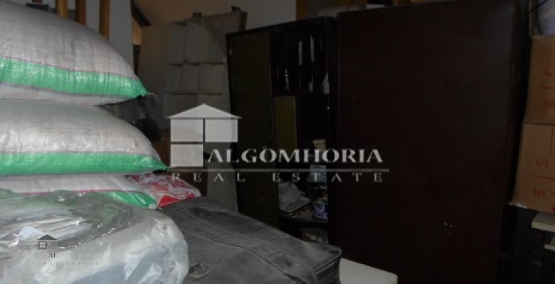 Furnished Office Space for rent 240.00 M2 in Giza, Mohandeseen
