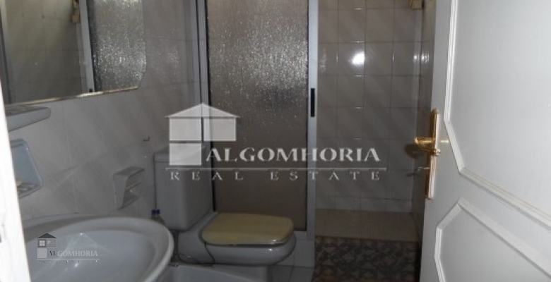 Furnished Office Space for rent 240.00 M2 in Giza, Mohandeseen