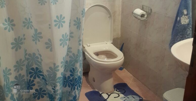 Furnished Chaleh for rent 0.00 M2 in North Coast, Marina