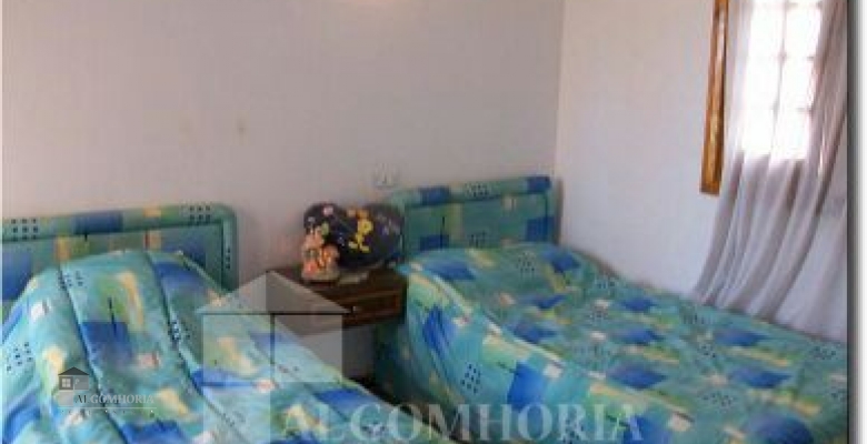 Furnished Chaleh for rent 0.00 M2 in North Coast, Marina