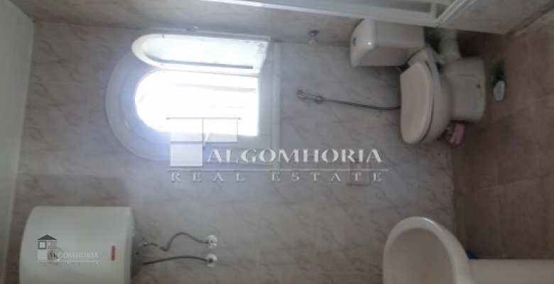 Furnished Villa for rent 0.00 M2 in North Coast, Marina