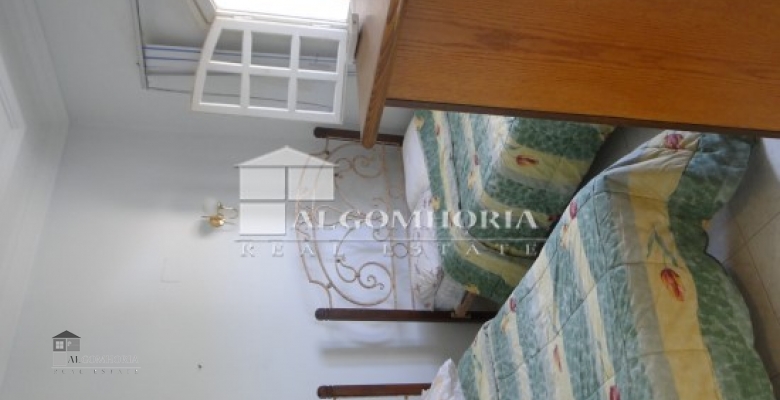 Furnished Villa for rent 0.00 M2 in North Coast, Marina