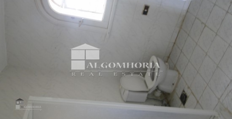 Furnished Villa for rent 0.00 M2 in North Coast, Marina