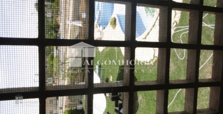 Furnished Villa for rent 0.00 M2 in North Coast, Marina