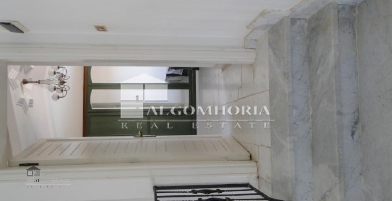 Furnished Villa for rent 0.00 M2 in North Coast, Marina