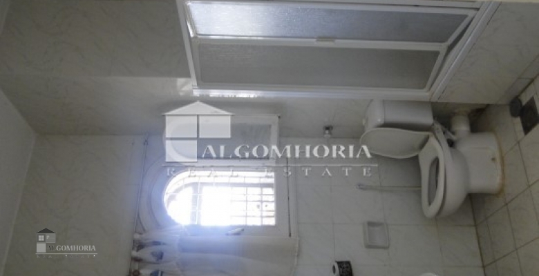 Furnished Villa for rent 0.00 M2 in North Coast, Marina