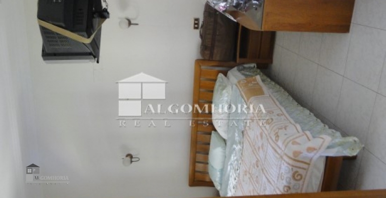 Furnished Villa for rent 0.00 M2 in North Coast, Marina