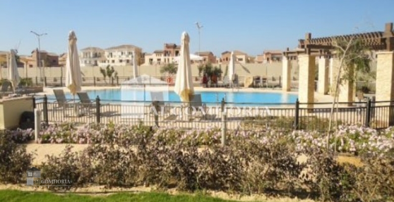 Furnished Chaleh for rent 0.00 M2 in North Coast, Sidi Abdel Rahman