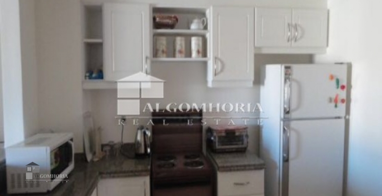 Furnished Chaleh for rent 0.00 M2 in North Coast, Sidi Abdel Rahman