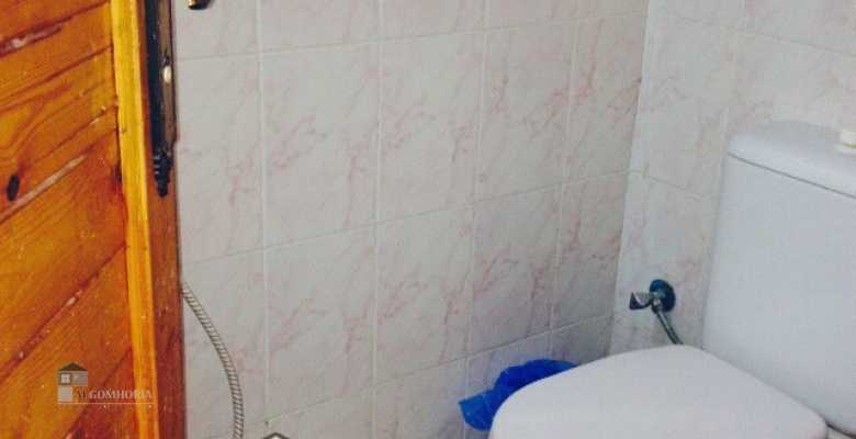 Furnished Apartment for rent 110.00 M2 in North Coast, Marina