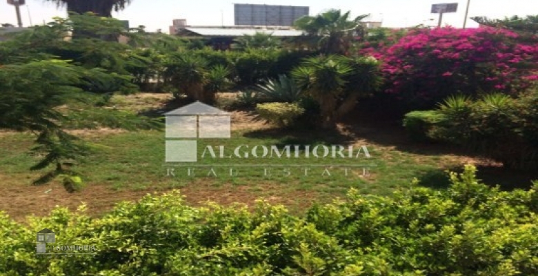 Furnished Chaleh for rent 0.00 M2 in North Coast, Marina