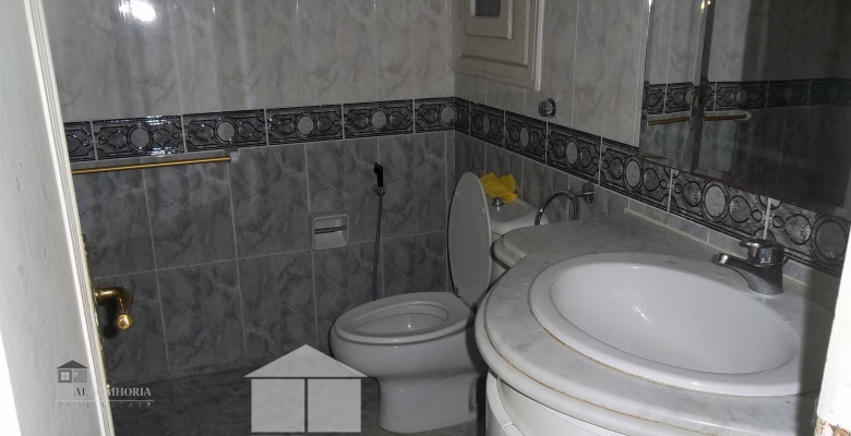 Furnished Villa for rent 0.00 M2 in North Coast, Marina