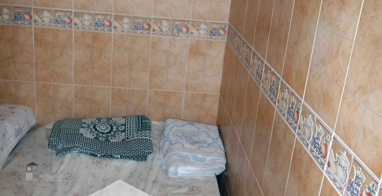 Furnished Villa for rent 0.00 M2 in North Coast, Marina