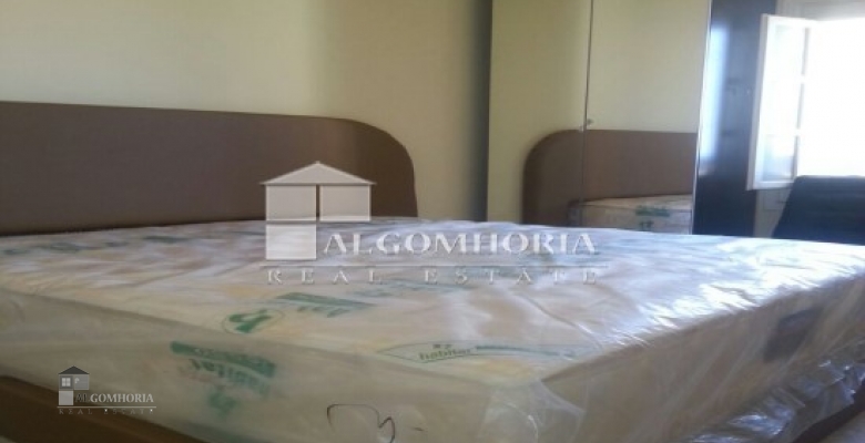 Furnished Chaleh for rent 0.00 M2 in North Coast, Sidi Abdel Rahman