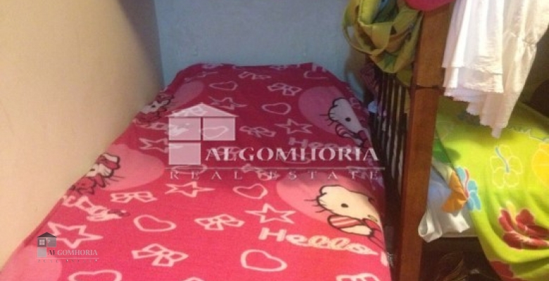 Furnished Chaleh for rent 0.00 M2 in North Coast, Marina
