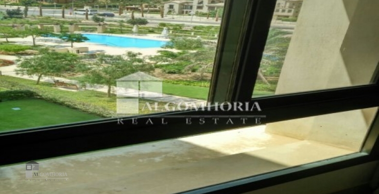 Furnished Chaleh for rent 0.00 M2 in North Coast, Sidi Abdel Rahman