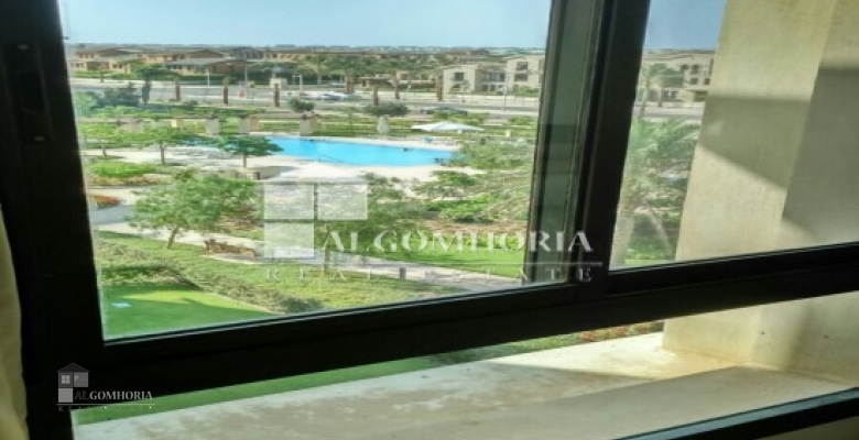 Furnished Chaleh for rent 0.00 M2 in North Coast, Sidi Abdel Rahman
