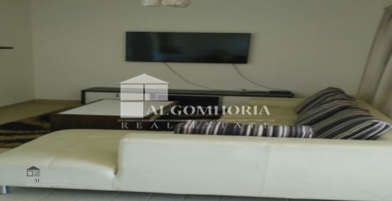 Furnished Chaleh for rent 0.00 M2 in North Coast, Sidi Abdel Rahman