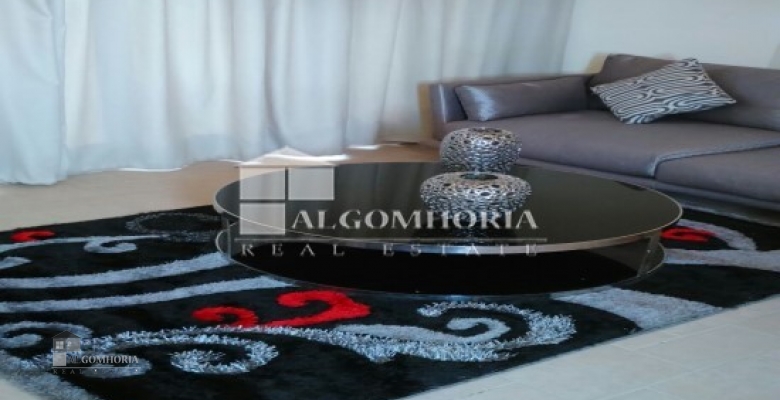 Furnished Chaleh for rent 0.00 M2 in North Coast, Sidi Abdel Rahman