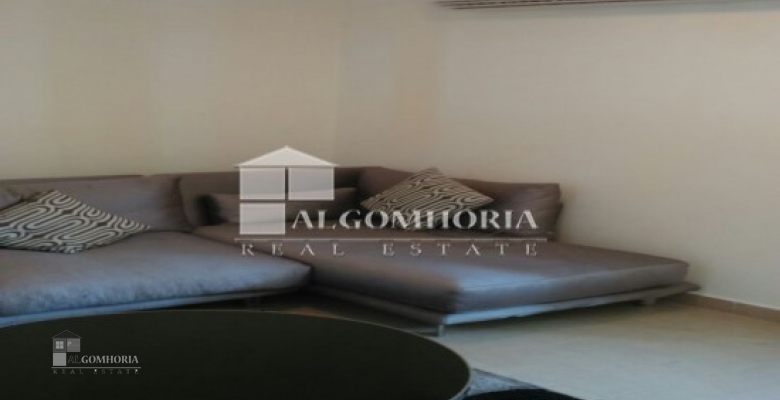 Furnished Chaleh for rent 0.00 M2 in North Coast, Sidi Abdel Rahman