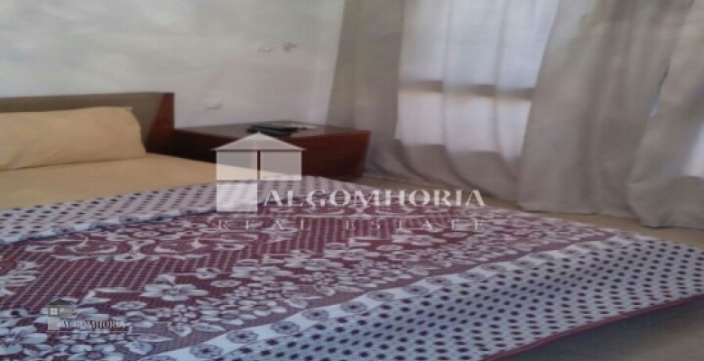 Furnished Chaleh for rent 0.00 M2 in North Coast, Sidi Abdel Rahman