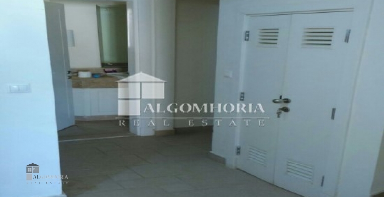 Furnished Chaleh for rent 0.00 M2 in North Coast, Sidi Abdel Rahman