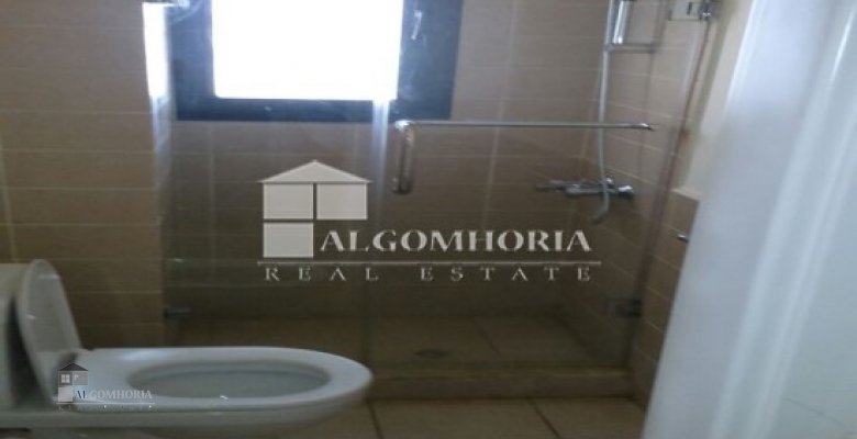 Furnished Chaleh for rent 0.00 M2 in North Coast, Sidi Abdel Rahman