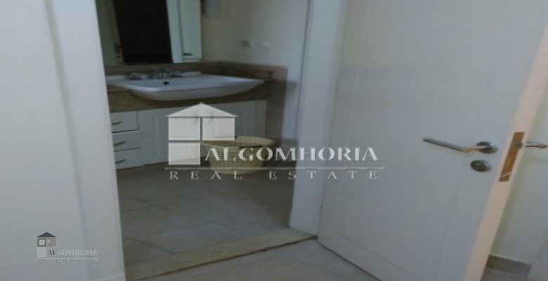 Furnished Chaleh for rent 0.00 M2 in North Coast, Sidi Abdel Rahman