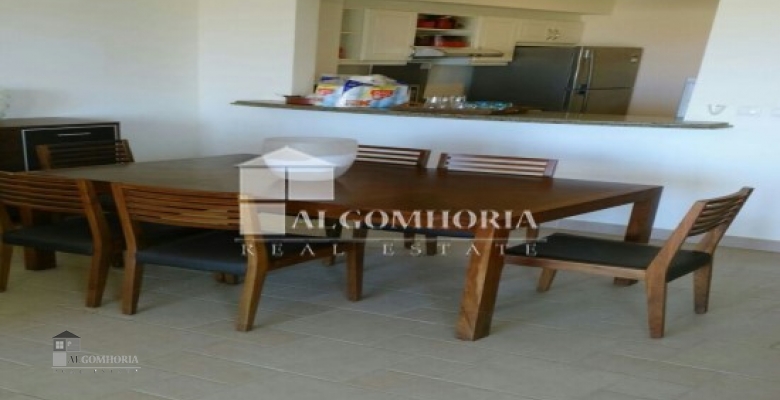 Furnished Chaleh for rent 0.00 M2 in North Coast, Sidi Abdel Rahman