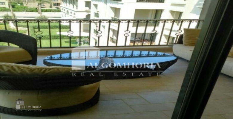 Furnished Chaleh for rent 0.00 M2 in North Coast, Sidi Abdel Rahman