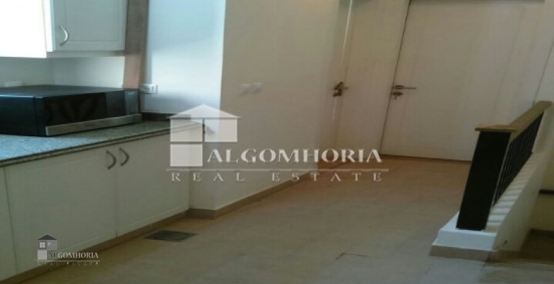 Furnished Chaleh for rent 0.00 M2 in North Coast, Sidi Abdel Rahman