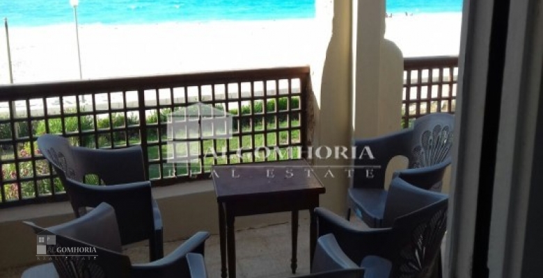 Furnished Villa for rent 0.00 M2 in North Coast, Marina