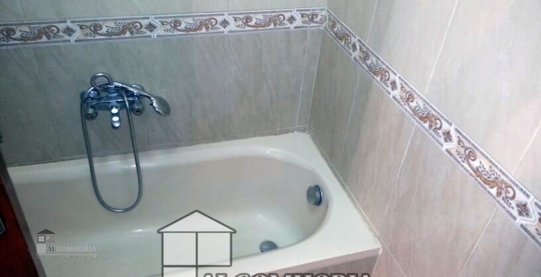 Furnished Chaleh for rent 0.00 M2 in North Coast, Marina