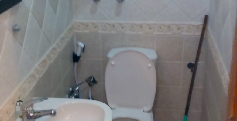 Furnished Chaleh for rent 0.00 M2 in North Coast, Marina