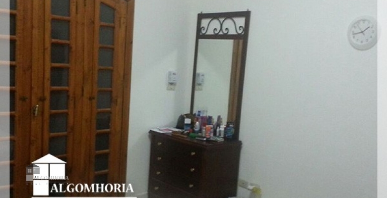 Furnished Chaleh for rent 0.00 M2 in North Coast, Marina