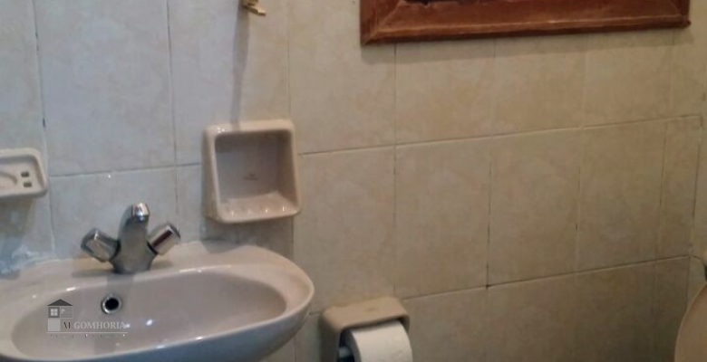 Furnished Chaleh for rent 0.00 M2 in North Coast, Marina