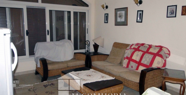 Furnished Villa for rent 0.00 M2 in North Coast, Marina