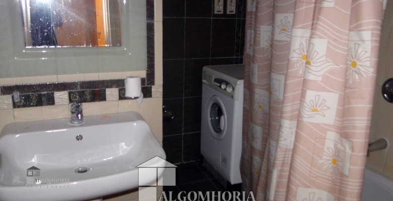Furnished Villa for rent 0.00 M2 in North Coast, Marina
