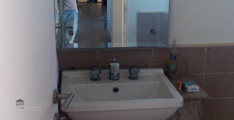 Furnished Chaleh for rent 0.00 M2 in North Coast, Sidi Abdel Rahman