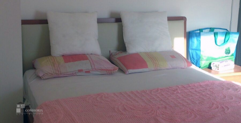 Furnished Chaleh for rent 0.00 M2 in North Coast, Sidi Abdel Rahman