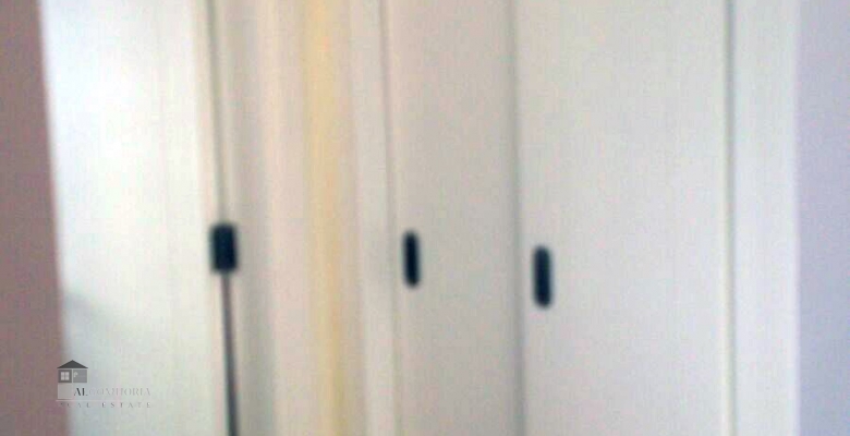 Furnished Chaleh for rent 0.00 M2 in North Coast, Sidi Abdel Rahman
