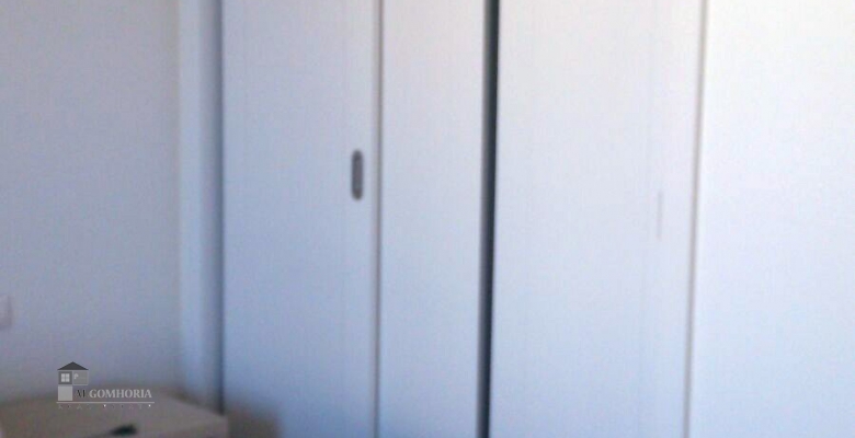 Furnished Chaleh for rent 0.00 M2 in North Coast, Sidi Abdel Rahman