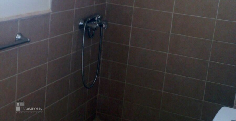Furnished Chaleh for rent 0.00 M2 in North Coast, Sidi Abdel Rahman