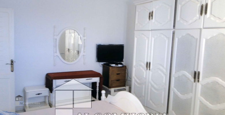 Furnished Villa for rent 0.00 M2 in North Coast, Marina